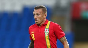 craig-bellamy-wales_3017487.jpg