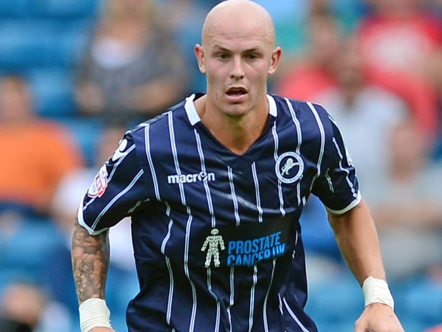 Richard Chaplow