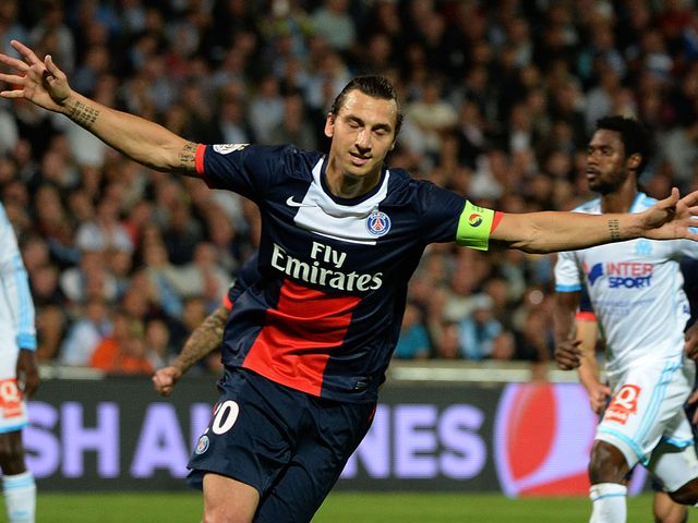Marseille-v-PSG-Zlatan-Ibrahimovic-celeb_3015460.jpg?20131006215648