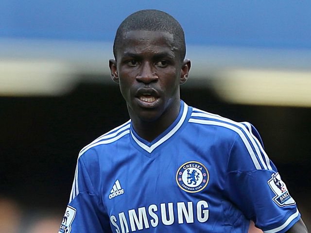 Ramires