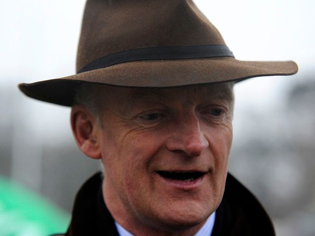 http://e2.365dm.com/13/10/640/Willie-Mullins_3024853.jpg?20131026092207