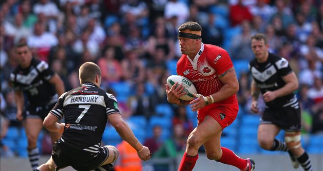 Jordan James: Wales' World Cup forward leaves Red Devils to join University of Gloucestershire All Golds