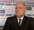 Jol: Three points is all that matters