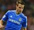 Cesar Azpilicueta: Expecting changes for Southampton match