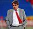 Chris Coleman: Wales boss reckons expectation on his side is unrealistic
