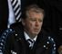 McClaren hails rampant Derby
