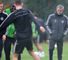 Mourinho: Upset by Cardiff's delaying tactics