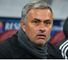 Jose Mourinho: Delighted with Chelsea's performance in Bucharest