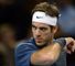 Juan Martin del Potro: Hoping to stay fit and healthy in 2014