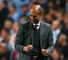 Pep Guardiola: All smiles after stunning display by Bayern Munich