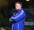 Michael O'Neill: Northern Ireland boss is seeking a winning mentality