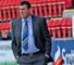 Saints boss hopes to keep May