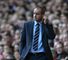 Steve Clarke: 'Difficult afternoon' for West Brom