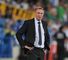 Michael O'Neill: Friendlies important for Northern Ireland boss