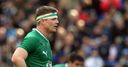 BOD targets final flourish