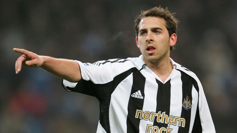 Michael Chopra: Signed up by Sachin Tendulkar's Kerala Blasters