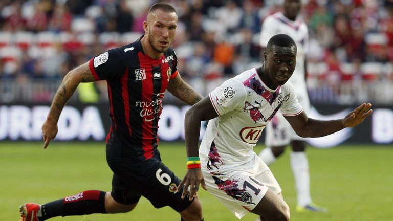  - Nice-v-Bordeaux-Didier-Digard-Henri-Saivet_3029799