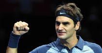 Fed relishes underdog role