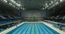 Pool to answer legacy question
