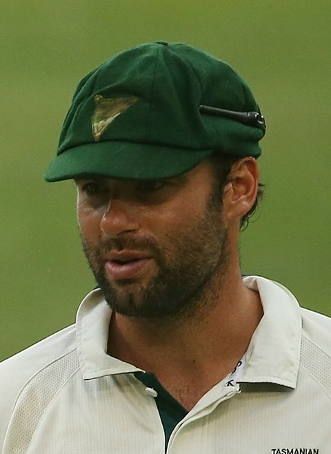 Alex Doolan