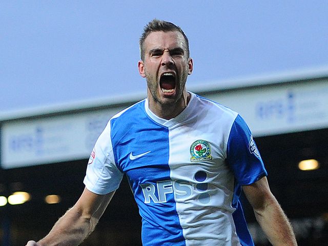 Tommy Spurr