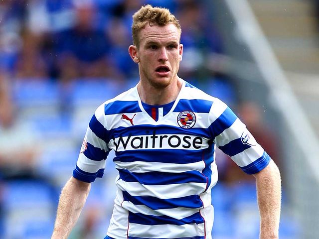 Alex Pearce