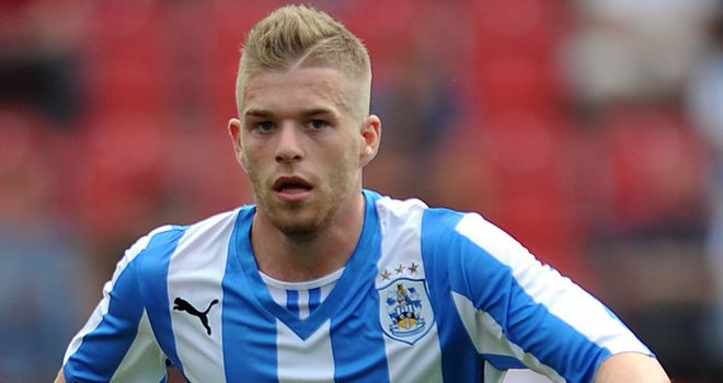Adam Clayton: Scored the game's only goal