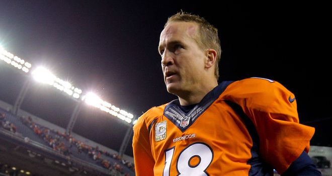Manning: Peyton steered Detroit to another success this week