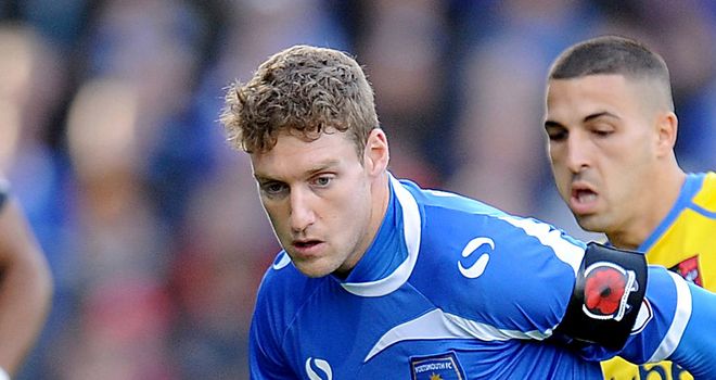Ryan Bird: Bagged a brace