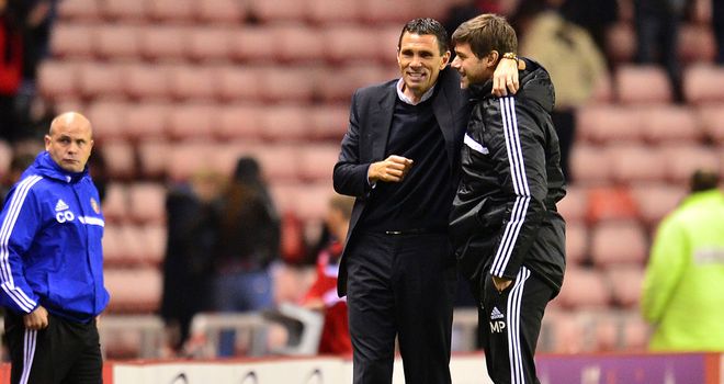 Лихорадка субботнего вечера