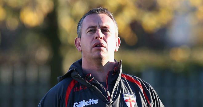 Steve McNamara: Sam Burgess a huge loss