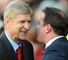 Malky Mackay: Proud of Cardiff after 3-0 defeat by Arsenal