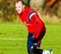 Kris Boyd: Kilmarnock striker is back in the Scotland squad for the first time since 2010