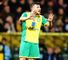 Robert Snodgrass: Argued with fans during the 0-0 draw with Newcastle