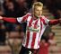 Sebastian Larsson: Insists cup run won't harm Sunderland's survival chances