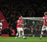 Laurent Koscielny and Per Mertesacker: The denfensive duo are key to Arsenal's success, says Alan Smith.