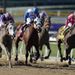 New Year's Day lands Juvenile