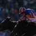 Moore the Magician in BC Turf