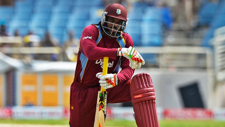  CWSim OD Championship | Group B | Renegades v Hurricanes | 20th July - Page 2 Chris-gayle-odi-cricket-west-indies_3039196