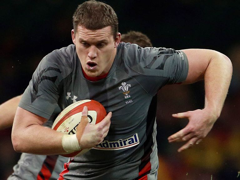 Ian Evans: Handed a 12-week ban