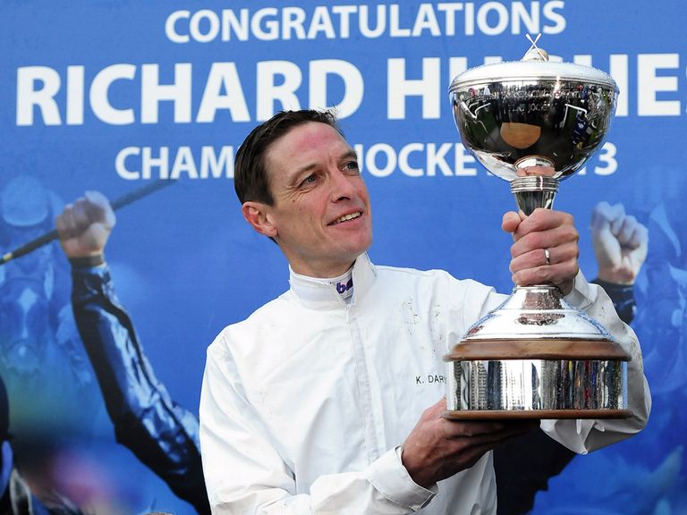 http://e2.365dm.com/13/11/768x576/Richard-Hughes-champion-jockey-2013-trophy_3033156.jpg?20131109161237