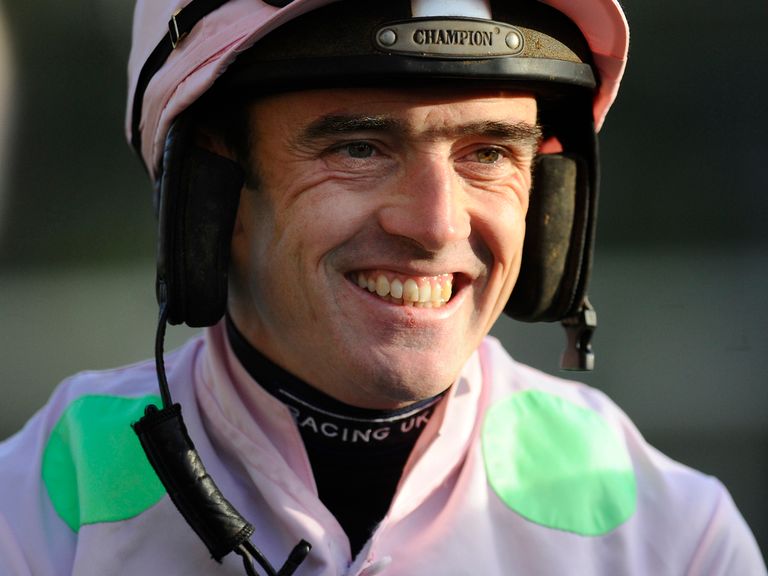 http://e2.365dm.com/13/11/768x576/Ruby-Walsh_3040305.jpg?20131123154622