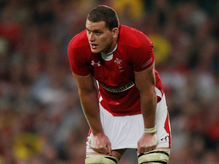 Ian Evans: Faces a disciplinary hearing on Thursday