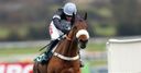 Super set for National Duty