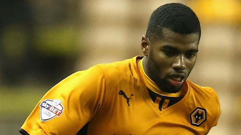 Ethan Ebanks-Landell: Nearing full fitness