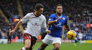  - Leicester-v-Burnley-Danny-Ings-Liam-Moore_3051651