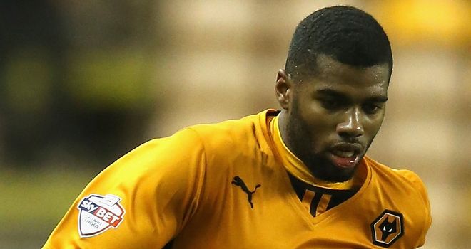 Ethan Ebanks-Landell: Opened the scoring