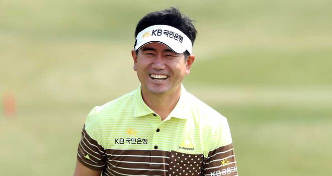 YE Yang: Vital role as a non-playing captain