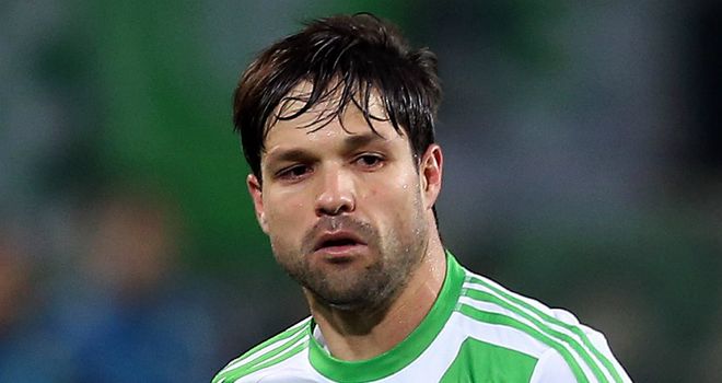 Diego: No decisions made but offers are on the table