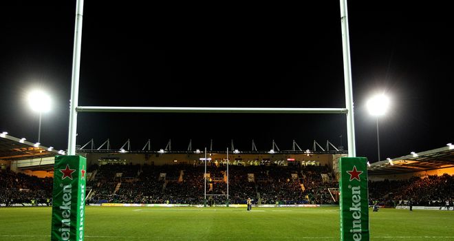 The battle for the soul of Welsh rugby continues